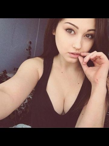 Ксения